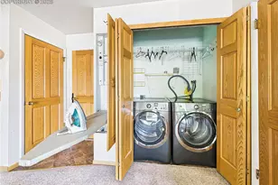 2210 Greenwich Circle, Colorado Springs, CO 80909 - Photo 21