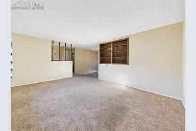 2210 Greenwich Circle, Colorado Springs, CO 80909 - Photo 5