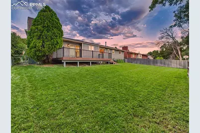 2210 Greenwich Circle, Colorado Springs, CO 80909 - Photo 43