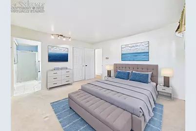 2210 Greenwich Circle, Colorado Springs, CO 80909 - Photo 25