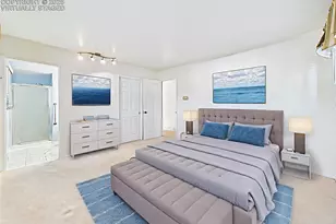 2210 Greenwich Circle, Colorado Springs, CO 80909 - Photo 25