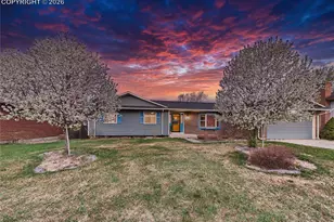 2210 Greenwich Circle, Colorado Springs, CO 80909 - Photo 43