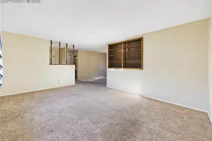 2210 Greenwich Circle, Colorado Springs, CO 80909 - Photo 7