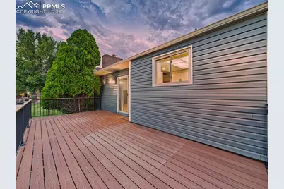 2210 Greenwich Circle, Colorado Springs, CO 80909 - Photo 45