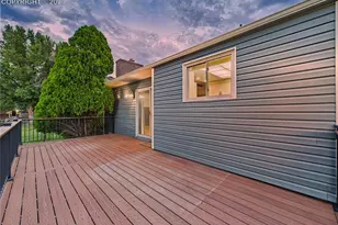 2210 Greenwich Circle, Colorado Springs, CO 80909 - Photo 45