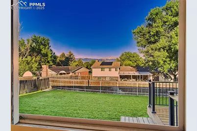 2210 Greenwich Circle, Colorado Springs, CO 80909 - Photo 11
