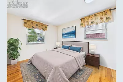 2210 Greenwich Circle, Colorado Springs, CO 80909 - Photo 31