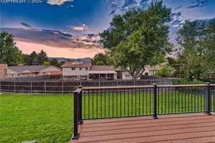 2210 Greenwich Circle, Colorado Springs, CO 80909 - Photo 47