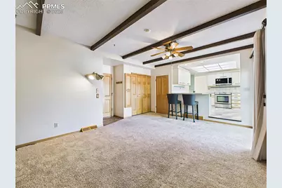 2210 Greenwich Circle, Colorado Springs, CO 80909 - Photo 17