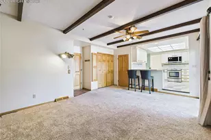 2210 Greenwich Circle, Colorado Springs, CO 80909 - Photo 17