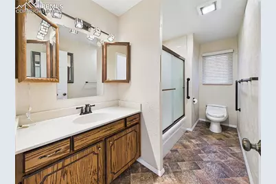 2210 Greenwich Circle, Colorado Springs, CO 80909 - Photo 31