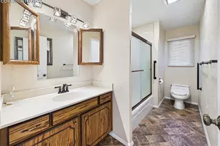 2210 Greenwich Circle, Colorado Springs, CO 80909 - Photo 31