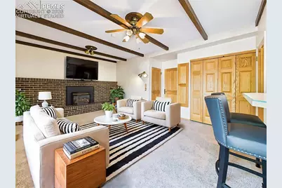 2210 Greenwich Circle, Colorado Springs, CO 80909 - Photo 17