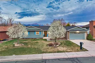 2210 Greenwich Circle, Colorado Springs, CO 80909 - Photo 1