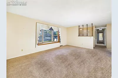 2210 Greenwich Circle, Colorado Springs, CO 80909 - Photo 5