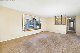 2210 Greenwich Circle, Colorado Springs, CO 80909 - Photo 5