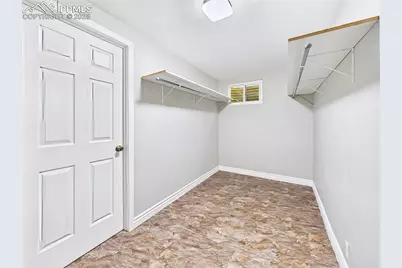 2210 Greenwich Circle, Colorado Springs, CO 80909 - Photo 41