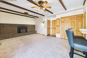 2210 Greenwich Circle, Colorado Springs, CO 80909 - Photo 15