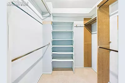 2210 Greenwich Circle, Colorado Springs, CO 80909 - Photo 27