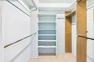 2210 Greenwich Circle, Colorado Springs, CO 80909 - Photo 27