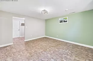 2210 Greenwich Circle, Colorado Springs, CO 80909 - Photo 39