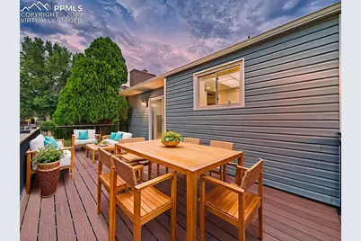 2210 Greenwich Circle, Colorado Springs, CO 80909 - Photo 47