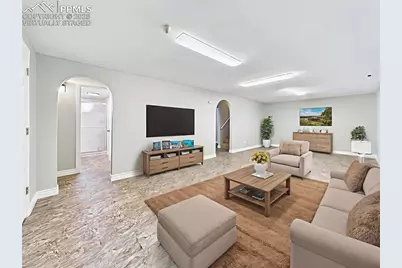 2210 Greenwich Circle, Colorado Springs, CO 80909 - Photo 37