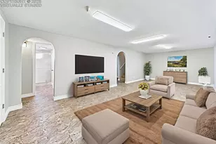 2210 Greenwich Circle, Colorado Springs, CO 80909 - Photo 37