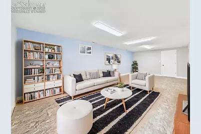 2210 Greenwich Circle, Colorado Springs, CO 80909 - Photo 35