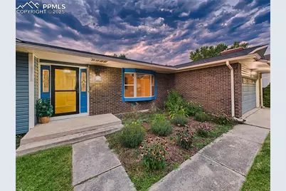 2210 Greenwich Circle, Colorado Springs, CO 80909 - Photo 3