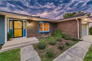 2210 Greenwich Circle, Colorado Springs, CO 80909 - Photo 3