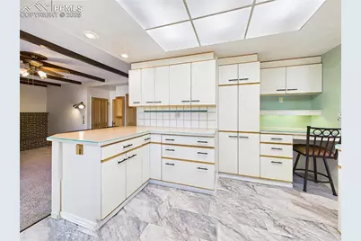 2210 Greenwich Circle, Colorado Springs, CO 80909 - Photo 15