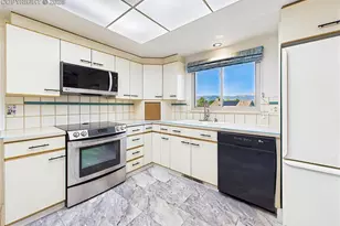 2210 Greenwich Circle, Colorado Springs, CO 80909 - Photo 13