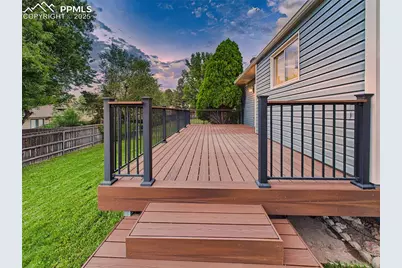 2210 Greenwich Circle, Colorado Springs, CO 80909 - Photo 49