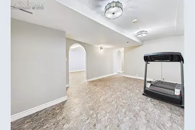 2210 Greenwich Circle, Colorado Springs, CO 80909 - Photo 33