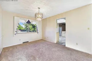 2210 Greenwich Circle, Colorado Springs, CO 80909 - Photo 7