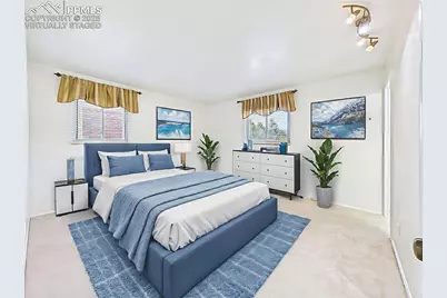 2210 Greenwich Circle, Colorado Springs, CO 80909 - Photo 23