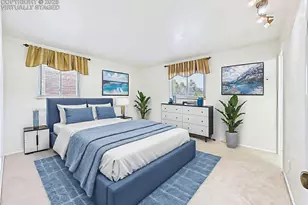 2210 Greenwich Circle, Colorado Springs, CO 80909 - Photo 23