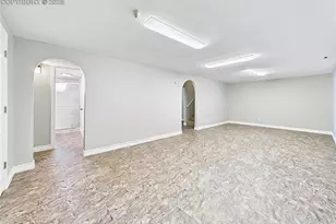 2210 Greenwich Circle, Colorado Springs, CO 80909 - Photo 35