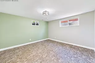 2210 Greenwich Circle, Colorado Springs, CO 80909 - Photo 39