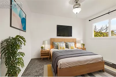 2736 Ben Court, Colorado Springs, CO 80909 - Photo 9