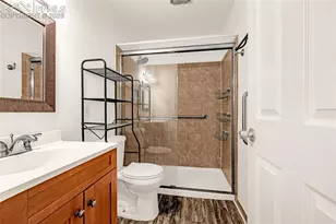 2736 Ben Ct, Colorado Springs, CO 80909 - Photo 13
