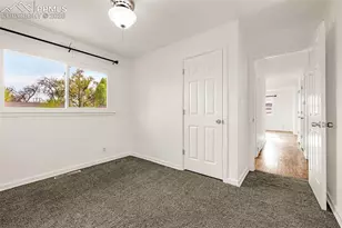 2736 Ben Ct, Colorado Springs, CO 80909 - Photo 21