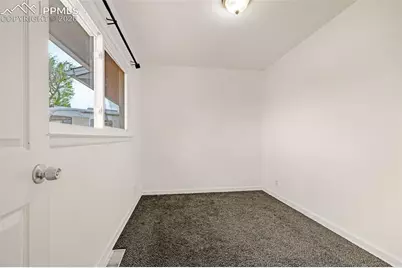 2736 Ben Court, Colorado Springs, CO 80909 - Photo 17