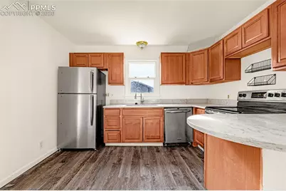 2736 Ben Court, Colorado Springs, CO 80909 - Photo 5