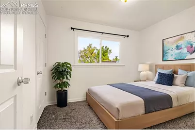 2736 Ben Court, Colorado Springs, CO 80909 - Photo 7