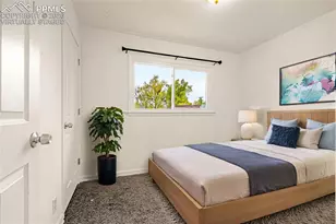 2736 Ben Ct, Colorado Springs, CO 80909 - Photo 7