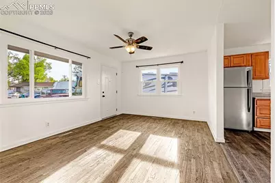 2736 Ben Court, Colorado Springs, CO 80909 - Photo 23