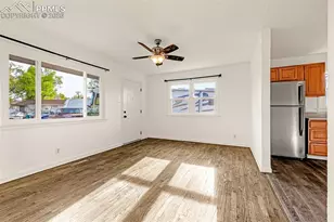 2736 Ben Ct, Colorado Springs, CO 80909 - Photo 23