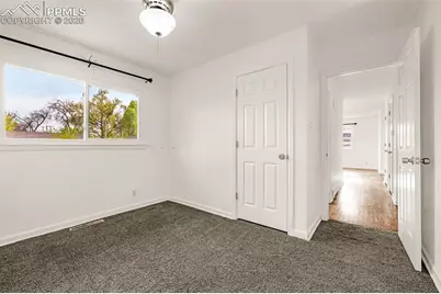 2736 Ben Court, Colorado Springs, CO 80909 - Photo 21